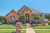 7820 Sevenoaks Drive - Photo 1
