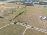 TBD Dyer Road - Photo 10