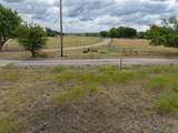 TBD Dyer Road - Photo 12