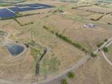 TBD Dyer Road - Photo 9