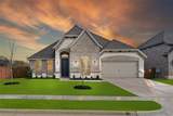 152 Mockingbird Hill Drive - Photo 1