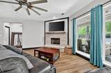 610 Deleon Street - Photo 11