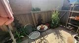 344 Harwood Road - Photo 13