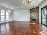 3805 Prescott Avenue - Photo 10