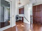 3805 Prescott Avenue - Photo 12