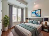 3805 Prescott Avenue - Photo 14