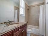 3805 Prescott Avenue - Photo 15