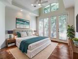 3805 Prescott Avenue - Photo 17