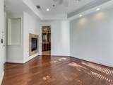 3805 Prescott Avenue - Photo 18