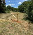 2000 Fannin Avenue - Photo 8
