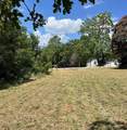 2000 Fannin Avenue - Photo 9
