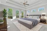 123 Club House Drive - Photo 27