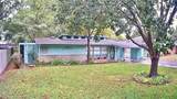 927 Rusk Street - Photo 1