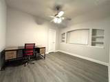 1239 Treasure Trail - Photo 25