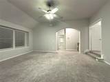 1239 Treasure Trail - Photo 29
