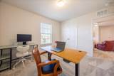 1614 Timpson Drive - Photo 35