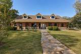 1799 Cottonwood Creek Road - Photo 1