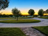 1799 Cottonwood Creek Road - Photo 2