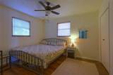 106 Bronstad Street - Photo 12