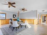 113 Cole Road - Photo 22