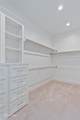 2129 Pecan Square Avenue - Photo 19