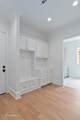 2129 Pecan Square Avenue - Photo 20