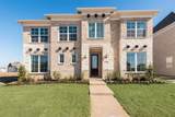 3542 Coneflower Trail - Photo 1