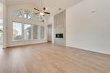3542 Coneflower Trail - Photo 2