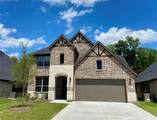 315 Cherbury Grove - Photo 3