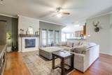 1721 Vista Ridge Drive - Photo 15