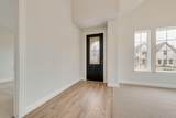 1224 Calebria Way - Photo 2