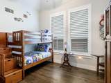 3350 Bellcrest Way - Photo 23