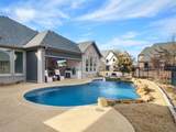 3350 Bellcrest Way - Photo 31