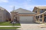 528 Waterhouse Lake Drive - Photo 2