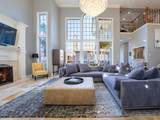 5822 Preston Fairways Drive - Photo 4