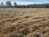 LOT 8 Rs County Road 1140 - Photo 8
