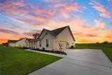 1620 County Road 200 - Photo 4