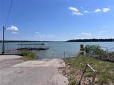 4394 Iroquois Drive - Photo 3