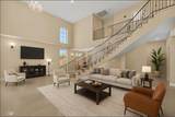 303 Cameron Street - Photo 2