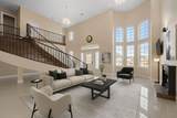 303 Cameron Street - Photo 3