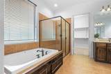 1333 Thornwood Drive - Photo 21