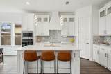 3426 Borger Street - Photo 4