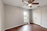 1721 Melrose Street - Photo 10