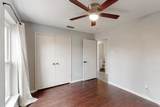 1721 Melrose Street - Photo 11