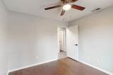 1721 Melrose Street - Photo 12