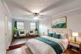 1721 Melrose Street - Photo 2
