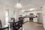 1721 Melrose Street - Photo 4