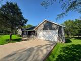 156 Pvt Rd 7928 - Photo 2
