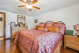172 Private Road 2361 - Photo 16