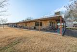 172 Private Road 2361 - Photo 3